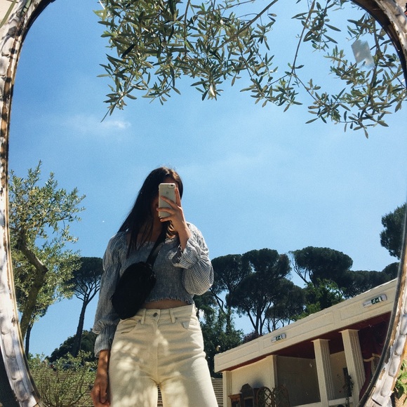 Meet your Posher, Shawne - Picture 1 of 1